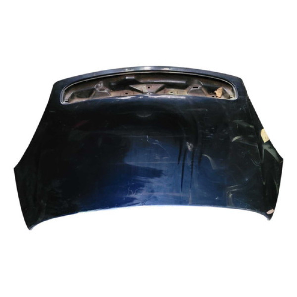 Capo Citroen Xsara Picasso 2007