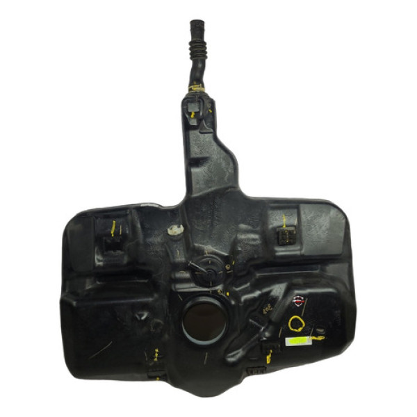 Tanque Combustível Honda City Lx Flex 1.5 2012