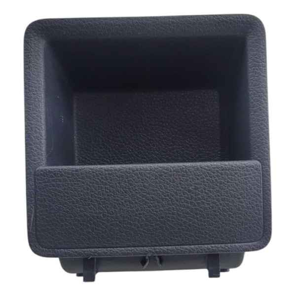 Porta Objetos Vw Jetta 2011 2017 5c6863383