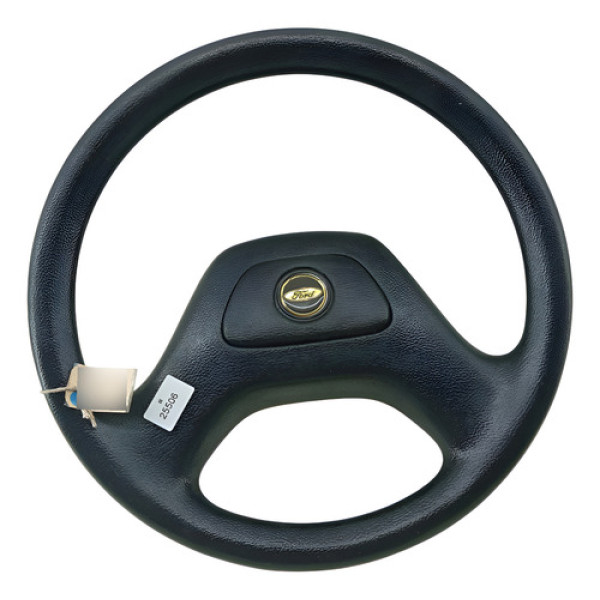 Volante Motorista Ford F1000 Pampa 1991 1997