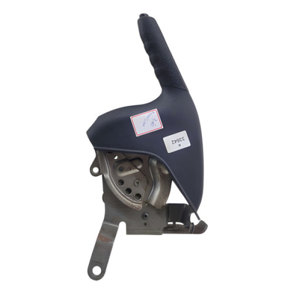 Alavanca Freio Mão Ford Ka Sedan Se 1.5 16v Sigma 2016