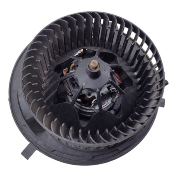 Motor Ventilador Ar Condicionado Audi Q3 Tfsi 1.4 2019 2020