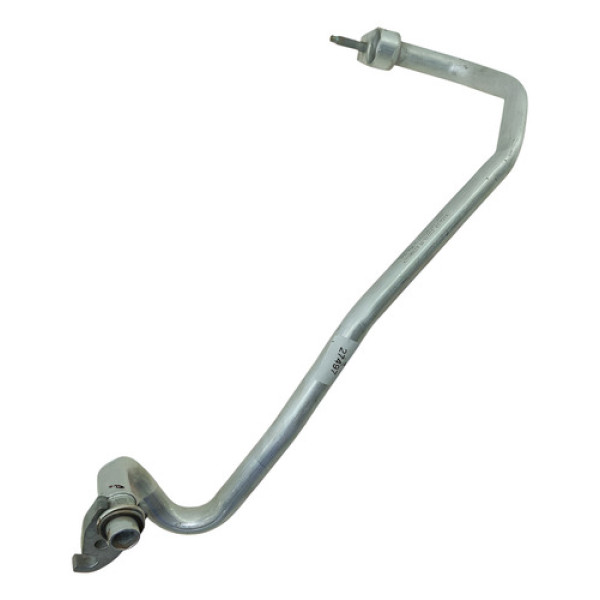 Mangueira Ar Condicionado Ford Ka 1.0 2015 2019