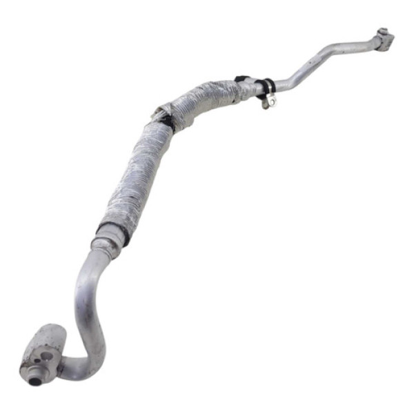 Mangueira Ar Condicionado Vw Gol 1.6 2013 5z0820721c