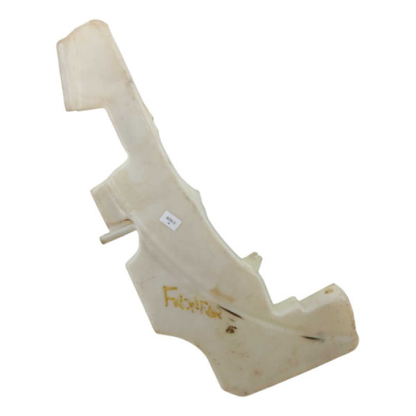Reservatorio Agua Parabrisa Nissan Frontier 2008 2015