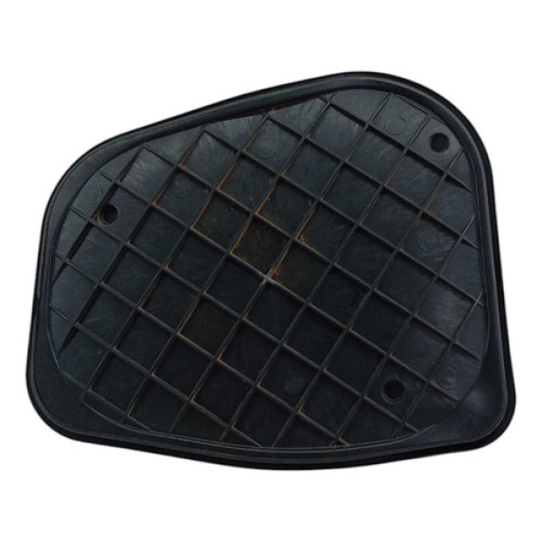 Tampa Interna Porta Tras Ld Audi A1 1.4 2014 8x4839916