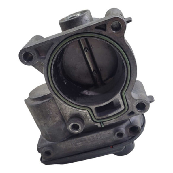 Tbi Corpo Borboleta Ford Focus 2.0 2009 2013 4m5gfa