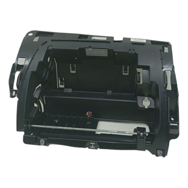 Suporte Porta Luvas Bmw X1 Sdrive20i 2.0 2010 Turbo