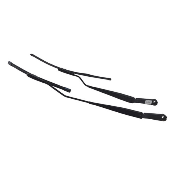 Par Braços Limpador Parabrisa Ford Ka Se 2019 E3b517b589 Esquerdo