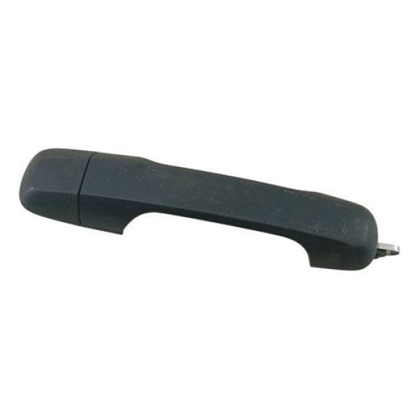 Maçaneta Externa Dianteira Direita Ford Fiesta 2003 2012