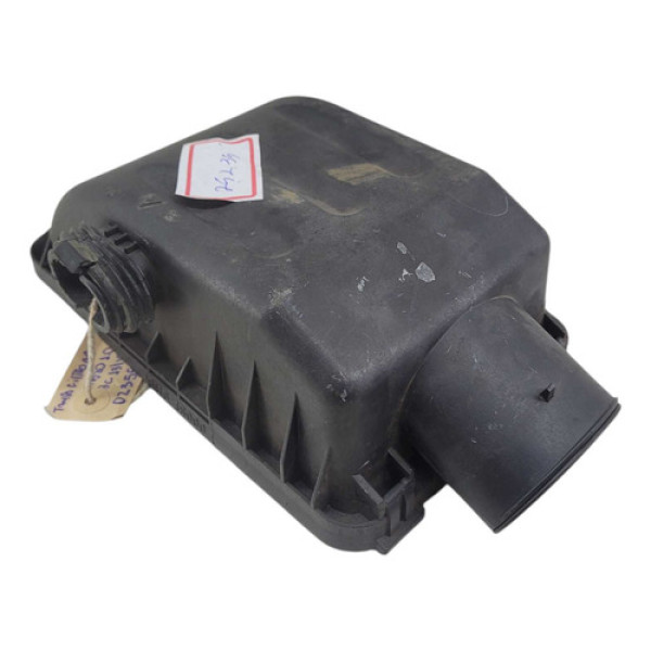 Tampa Caixa Filtro Ar Hyundai Hb20 1.0 2013 2019