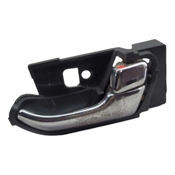 Maçaneta Interna Direita Gm S10 2013 2015
