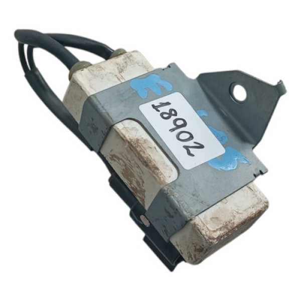 Resistencia Ventoinha Toyota Etios 2019 2021