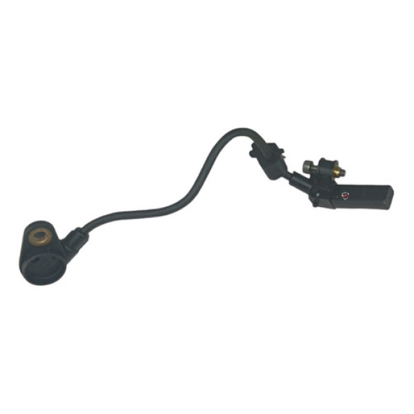 Sensor Rotação Bmw X1 Sdrive20i 2.0 2010 Turbo