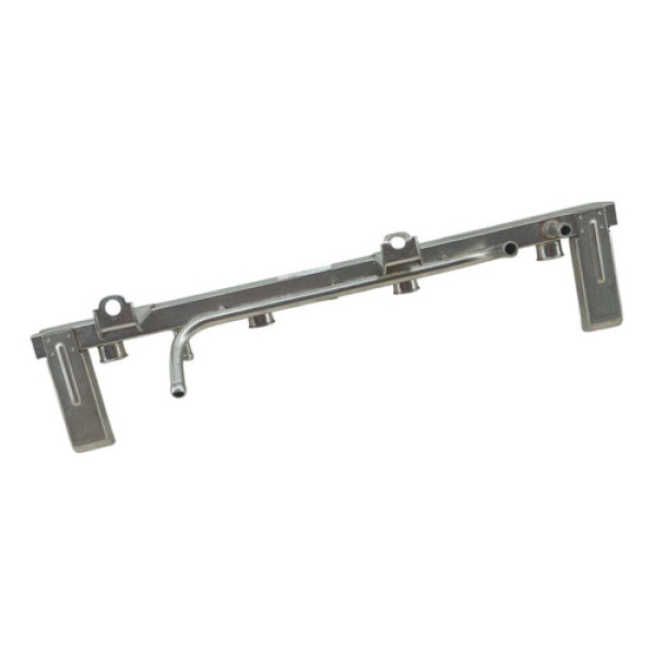 Flauta Injeção Gm Astra Vectra 2.0 8v 1995 2000 90354775