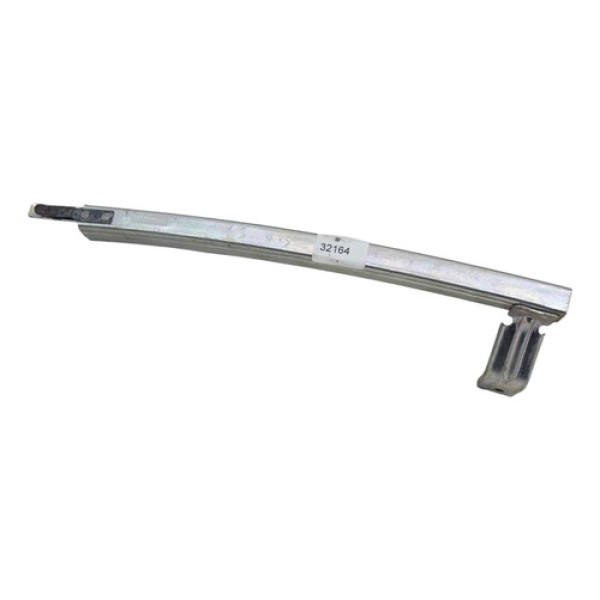 Guia Vidro Diant Direito Vw Gol G5 2009 2012