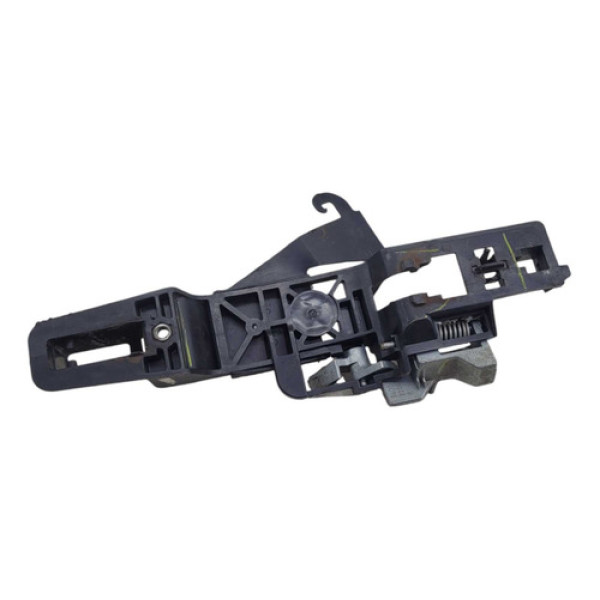 Suporte Maçaneta Tras Direita Ford Fusion 2009 2012 45402000