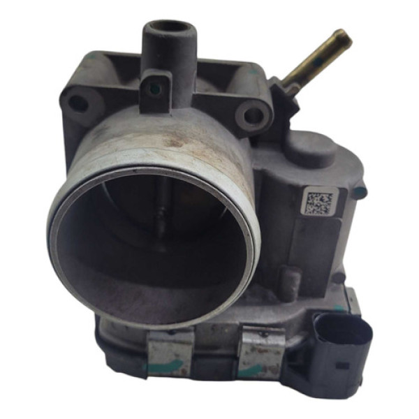 Tbi Corpo Borboleta Jeep Renegade 1.8 2017 2021