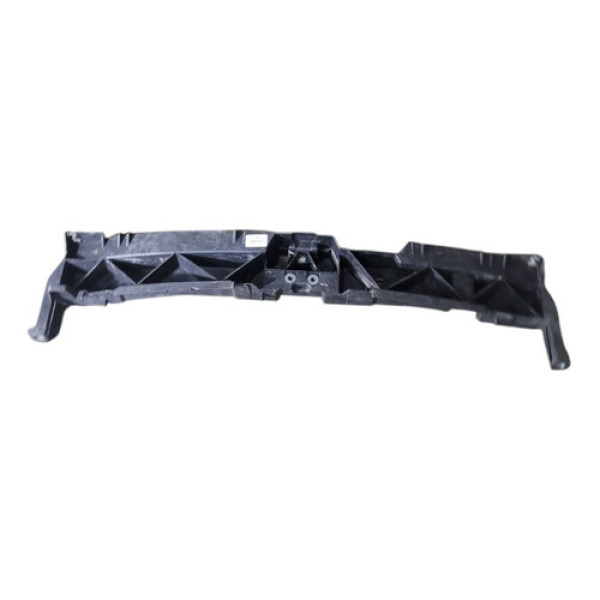 Painel Frontal Sup Capô Citroen Aircross 2019 9681810080