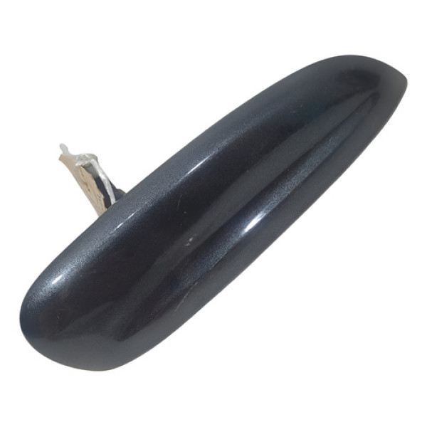 Maçaneta Externa Traseira Direita Gm Onix Spin Cobalt 13 19 Dianteira