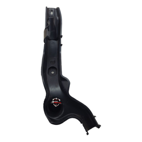 Suporte Guia Chicote Renault Captur 2021
