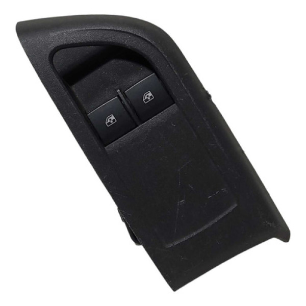 Comando Vidro Duplo Esquerdo Chevrolet Onix Prisma 2013 2018