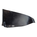 Capa Radiador Gol G3