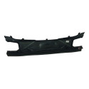 Acabamento Churrasqueira Bmw X1 Sdrive20i 2.0 2010