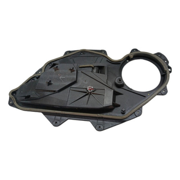 Suporte Interno Porta Tras Esquerdo Range Rover Evoque 2012