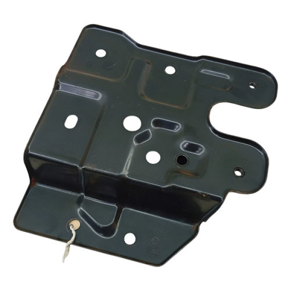 Suporte Base Bateria Fiat Uno Vivace 2011 2016