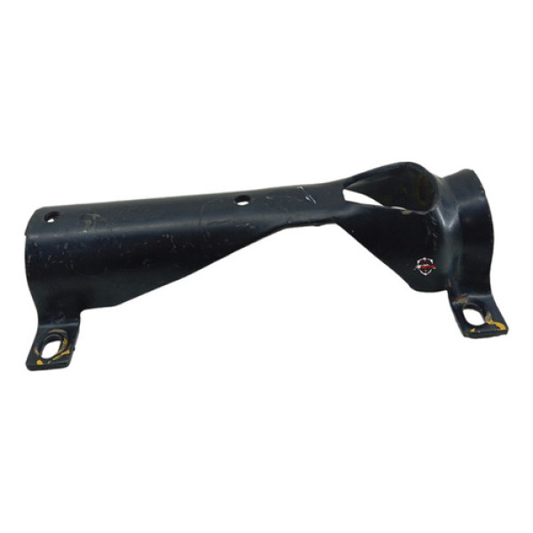 Suporte Fixação Caixa Direção Chevrolet Celta Life 1.0 2006