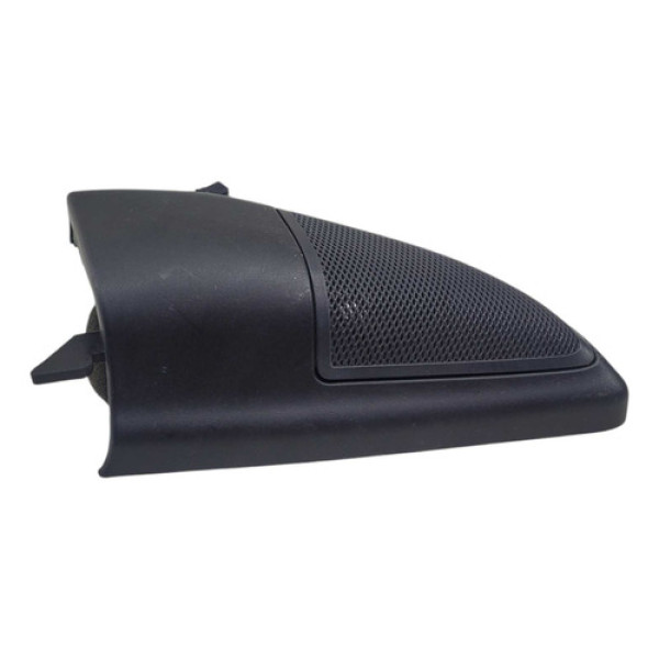 Acabamento Retrovisor Direito Land Rover Discovery 4 2010