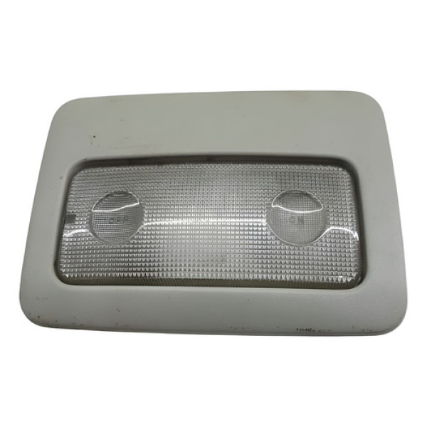 Luz Teto Cortesia Fiat Palio 2004 2011