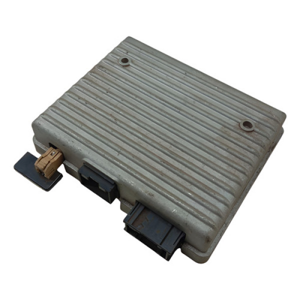 Modulo Bluetooth Gm Cruze 2012 2015 13353284