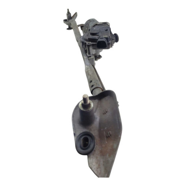 Motor Maquina Limpador Parabrisa Crysler Pt Cruiser 2008