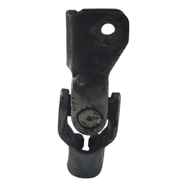 Cruzeta Coluna Direção Ford Ka 1.0 2009