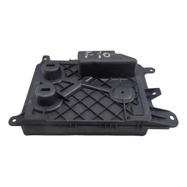 Suporte Bateria Ford Fusion 2010 9e5310723b