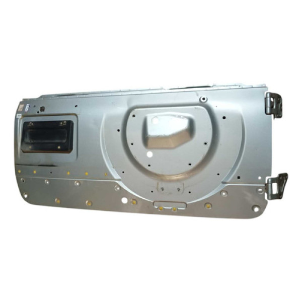 Tampa Traseira Land Rover Freelander 2003