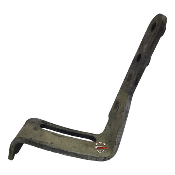 Suporte Esticador Chery Face 1.3 2010