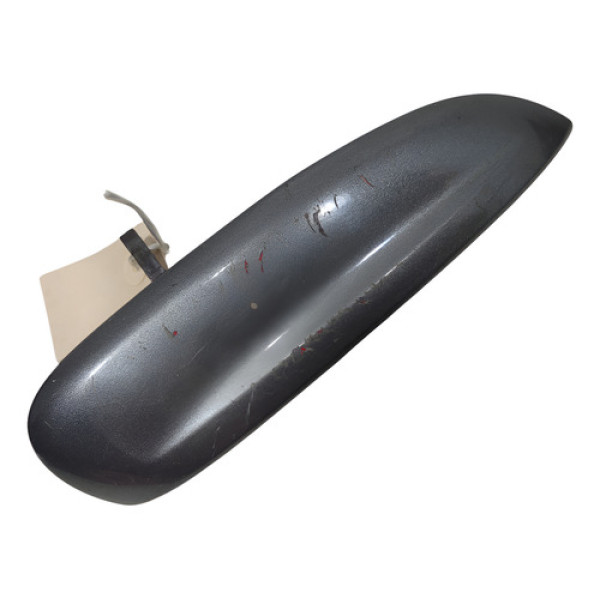 Maçaneta Externa Dianteira Direita Gm Onix Spin Cobalt 13 19 Dianteira/traseira