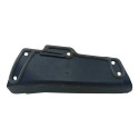 Acabamento Interno Motor Jeep Renegade 2022 52050139