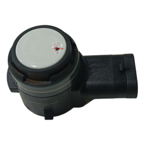 Sensor Estacionamento Volkswagen Dian. Jetta 1.4 2014 A 2019
