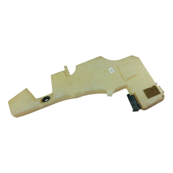 Reservatorio Agua Parabrisa Nissan Frontier 2008 2014