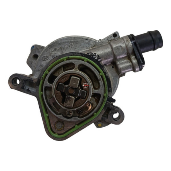 Bomba Vácuo Renault Captur 1.3 Turbo 2021