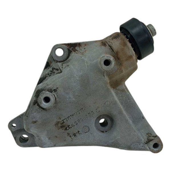 Suporte Compressor Ar Logan Sandero Clio 1.0 2011 820025937