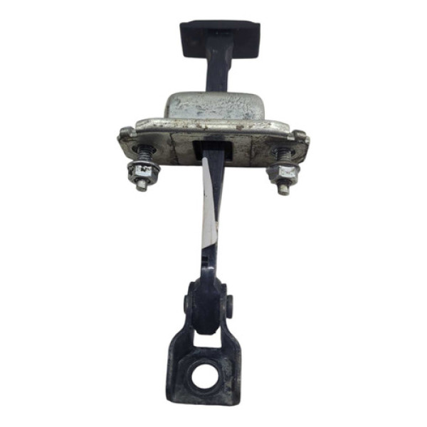 Limitador Porta Traseira Gm S10 2013 2015
