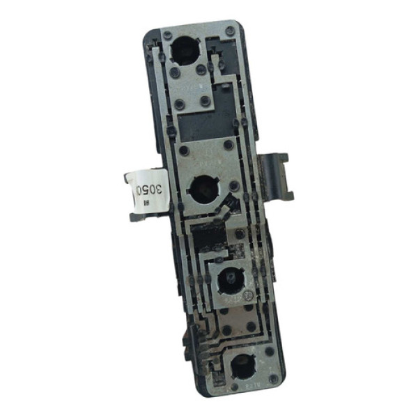 Circuito Lanterna Tras Direita Citroen Xsara Picasso 2001 12