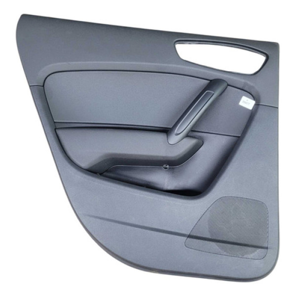 Forro Porta Tras Le Audi A1 Sportback 1.4 2014 8x4868115