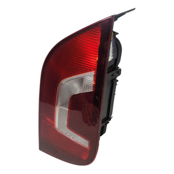 Lanterna Traseira Direita Volkswagen Up 2014 2021