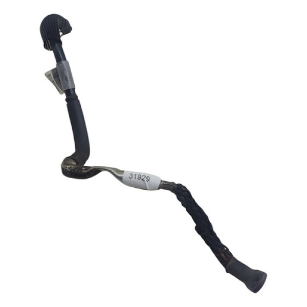 Cabo Negativo Bateria Land Rover Discovery 4 3.0 2010